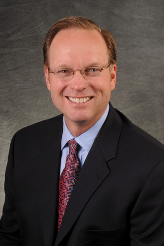 DGLindsay's profile picture. Management Consultant