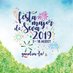 Festa Major de Seva (@festamajorseva) Twitter profile photo Festa Major de Seva (@festamajorseva) Twitter profile photo