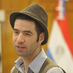 Sergio Noe (@sergionoe) Twitter profile photo Sergio Noe (@sergionoe) Twitter profile photo