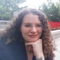 Becky Ray (@bubeckyray) 's Twitter Profile
