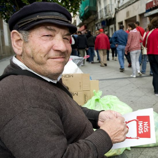 (Bot) La guerra en Ferrolterra ha comenzado, solo puede quedar uno.