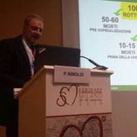 pierantonio rimoldi (@piaerre) 's Twitter Profile