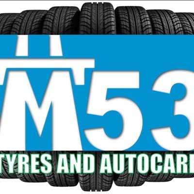 We offer an extensive experience within the motor trade, and caring for vehicles up keep is our only aim. If you like it, then put a tyre on it.