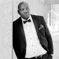 Martin Mwilima (@martinmwilima) 's Twitter Profile