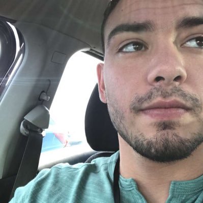 KennyDelph's profile picture. I have a degree I don’t use 🤷🏻‍♂️