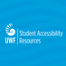 UWF Student Accessibility Resources (@uwf_sar) Twitter profile photo UWF Student Accessibility Resources (@uwf_sar) Twitter profile photo
