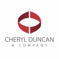 CherylDuncanCo (@cherylduncanco) 's Twitter Profile Photo CherylDuncanCo (@cherylduncanco) 's Twitter Profile Photo