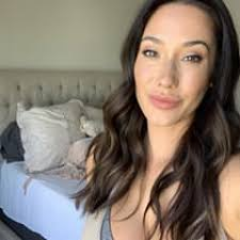 PerninIsabelle's profile picture. 