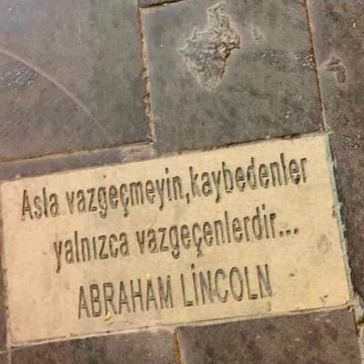 ekochan47's profile picture. international bureau veritas east southeast Ford Hyundaı and new holland case supervisor/