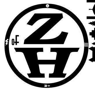 zeusofhollywood's profile picture. 