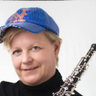 PerfectPitchMLB's profile picture. @metorchestra oboist; @mets season ticket holder/blogger; proud @local_802_AFM member; @ancestry addict; @msoperageek fangirl.