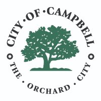 City of Campbell(@CityofCampbell) 's Twitter Profileg