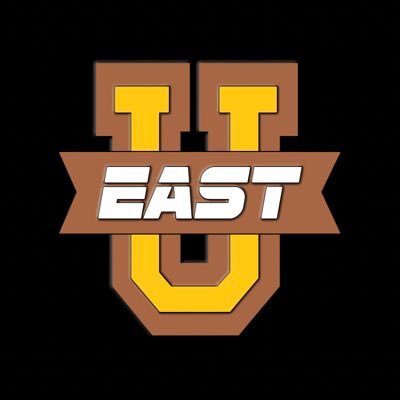 The official Twitter account of the East Union Urchins #goldstandard #EpicUrchins #StayGold