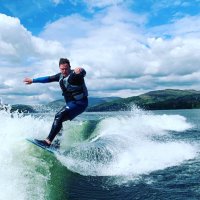 Nick smith (@nicksmith1268) 's Twitter Profile