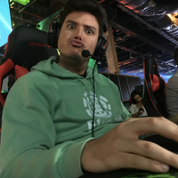 xplicittt (@xplicitttt) 's Twitter Profile