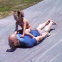 Zeb Sims - @zebsims - Twitter