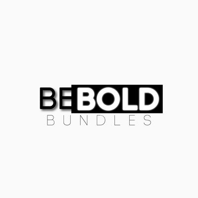 Bundles + Beauty || Custom Color-Dying || Great Customer Service || #supportblackbusinesses || Daily Deals! || IG: @beboldbundles 💋