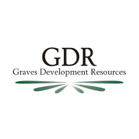 Graves Development Resources(@GoNebraska_GDR) 's Twitter Profile Photo