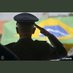 Patriota - Brasil acima de tudo 🇧🇷 (@mairton_costa) Twitter profile photo Patriota - Brasil acima de tudo 🇧🇷 (@mairton_costa) Twitter profile photo