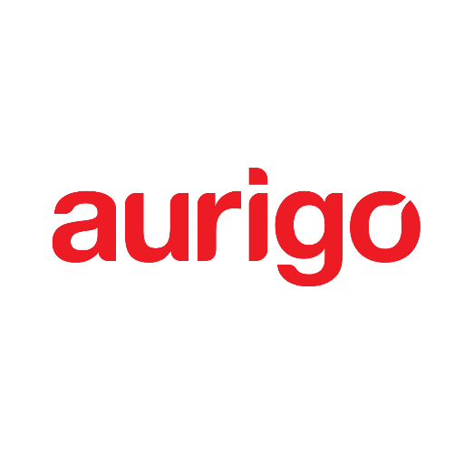 @Aurigo_Software