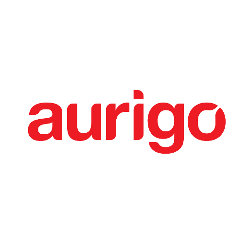 Aurigo_Software Profile Picture