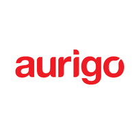 Aurigo Software(@Aurigo_Software) 's Twitter Profile Photo