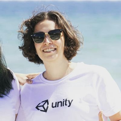 aylingrgun's profile picture. Hey! Just a software engineer. Someone who secretly wants to be a rockstar.