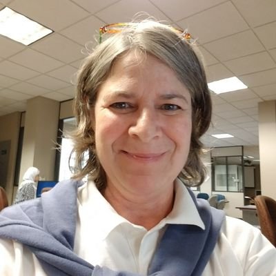 StephACisneros's profile picture. Student-AutoCadd & GIS