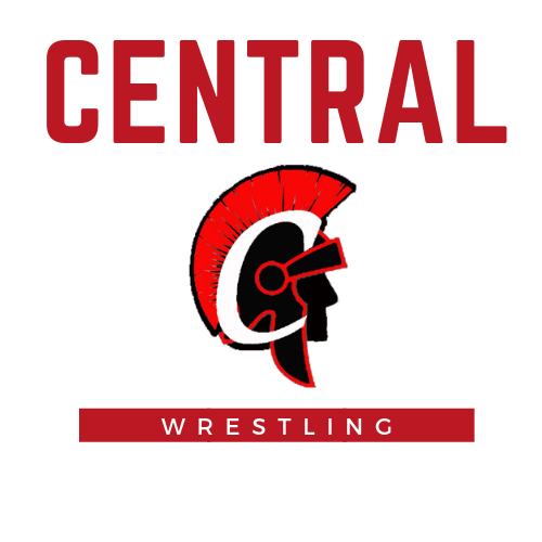 warrior_central's profile picture. Central Warrior Wrestling Program