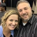 Eddie Shaffer - @Eddie_Shaffer - Twitter