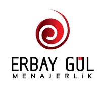 ERBAY GÜL MENAJERLİK(@erbaygulmenajer) 's Twitter Profile Photo