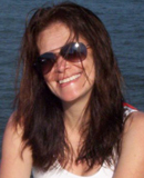 marinaalvarez's profile picture. e-Commerce Designer