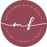 Mayflower Spa Dorking (@mayflowerspa400) 's Twitter Profile