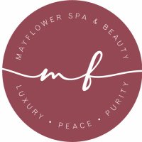 Mayflower Spa Dorking(@mayflowerspa400) 's Twitter Profile Photo