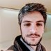 Andreas Loukas (@loukasa_tweet) Twitter profile photo Andreas Loukas (@loukasa_tweet) Twitter profile photo