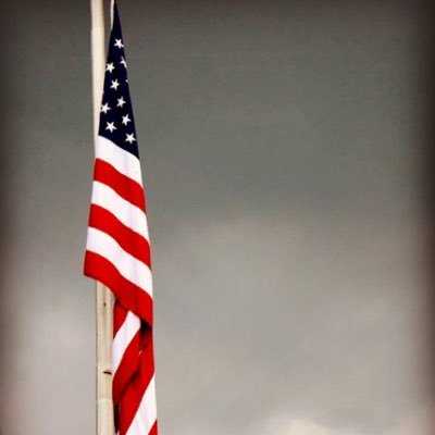 Jbluy22's profile picture. 