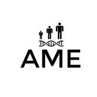 UCSF AME CENTER(@UCSFAME) 's Twitter Profile Photo