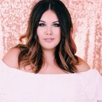 Mally Elizabeth | Beauty Blogger(@mallyelizabeth) 's Twitter Profile Photo