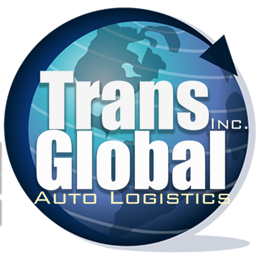 Trans Global Auto Logistics Inc. has more than 30 years experience in #carshipping and #Boatshipping. #weshipworldwide
