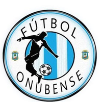Fútbol Onubense (@futbol_onubense) 's Twitter Profile Photo Fútbol Onubense (@futbol_onubense) 's Twitter Profile Photo