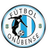 futbol_onubense avatar