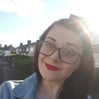 Claire Dutton (@_clairedutton) 's Twitter Profile Photo Claire Dutton (@_clairedutton) 's Twitter Profile Photo
