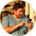 Joey Maestas (@sportsjoey) Twitter profile photo Joey Maestas (@sportsjoey) Twitter profile photo