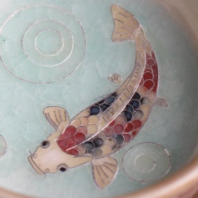 水野このみさんのプロフィール画像
