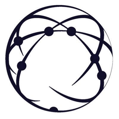 World Blockchain Profile