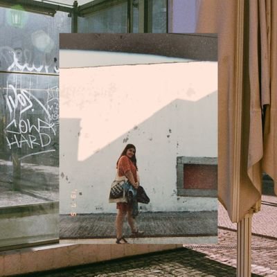 20 | Porto