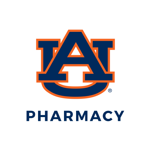 Auburn Pharmacy Profile