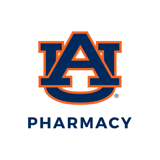 The official twitter account of the Auburn University Harrison College of Pharmacy.