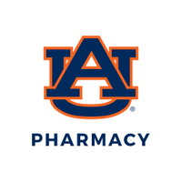 Auburn Pharmacy (@auhcop) 's Twitter Profile