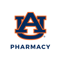 Auburn Pharmacy(@auhcop) 's Twitter Profile Photo